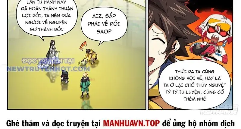 Trang 14