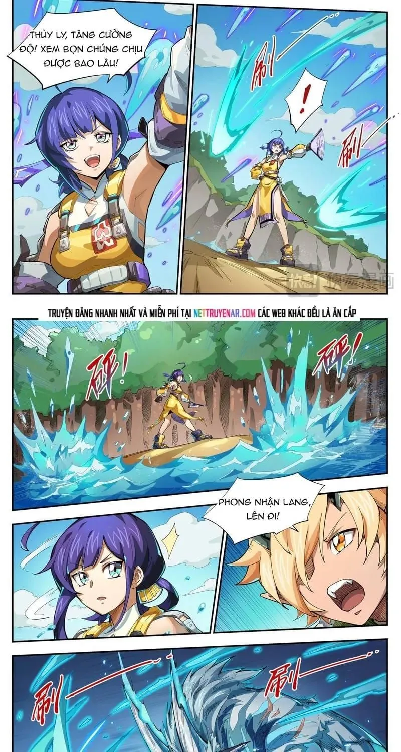 Trang 7