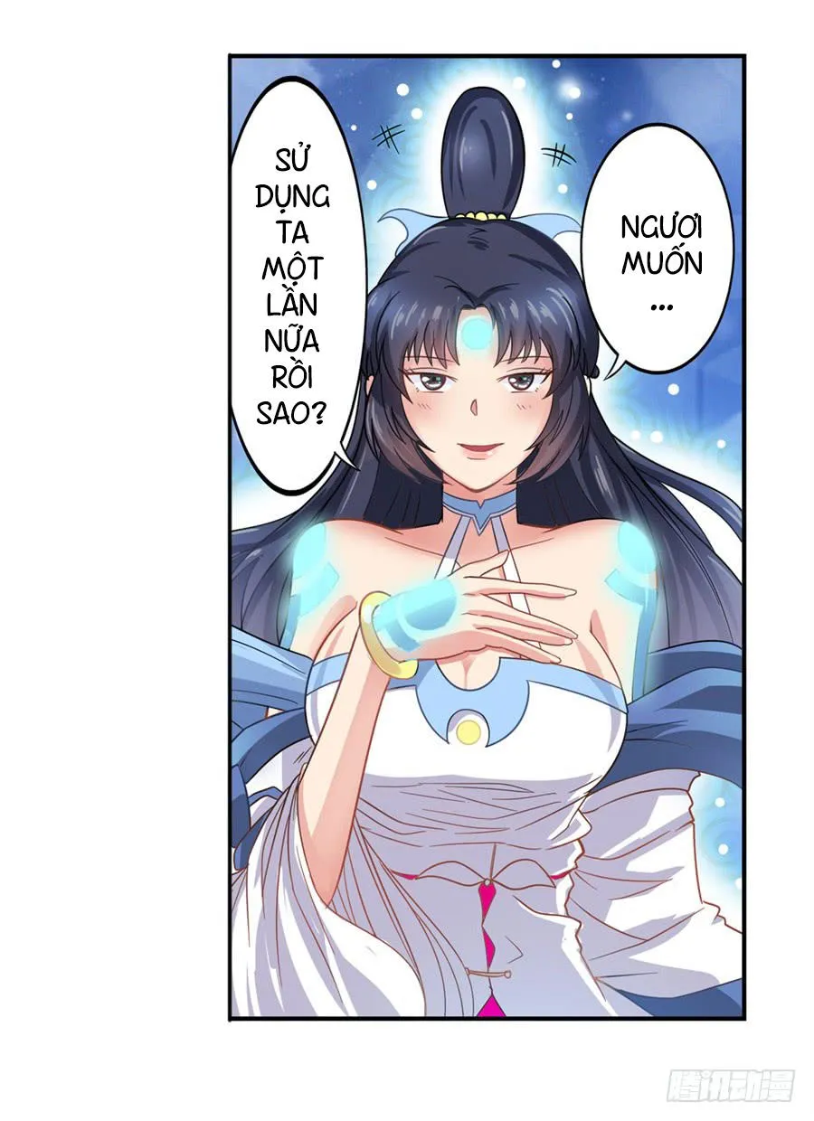 Trang 36
