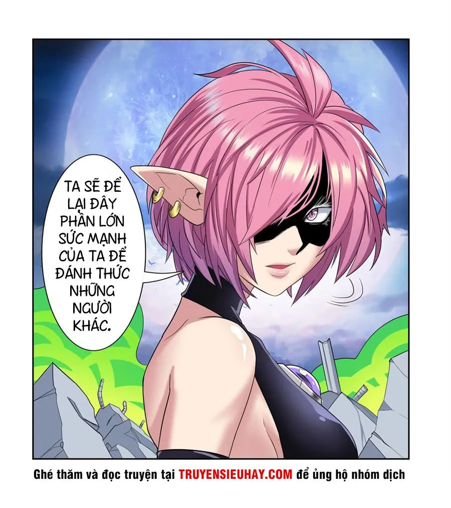 Trang 83
