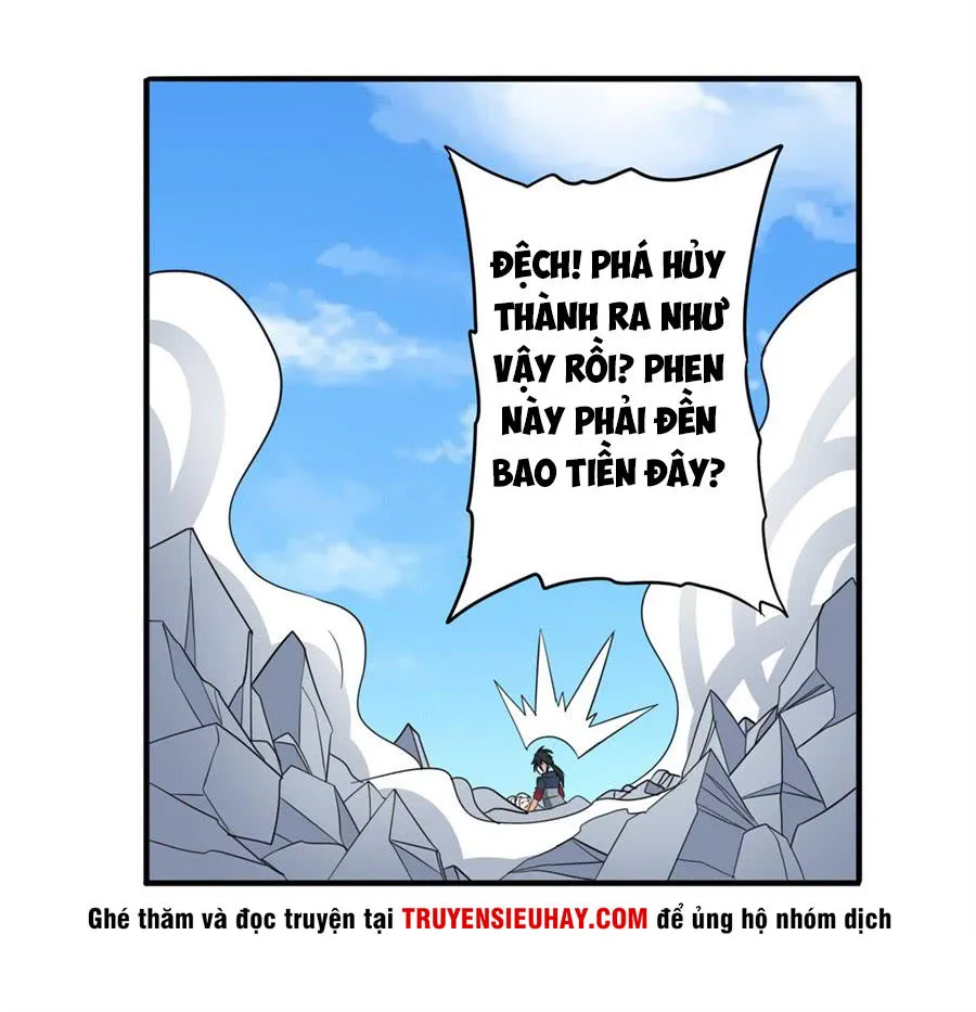 Trang 13