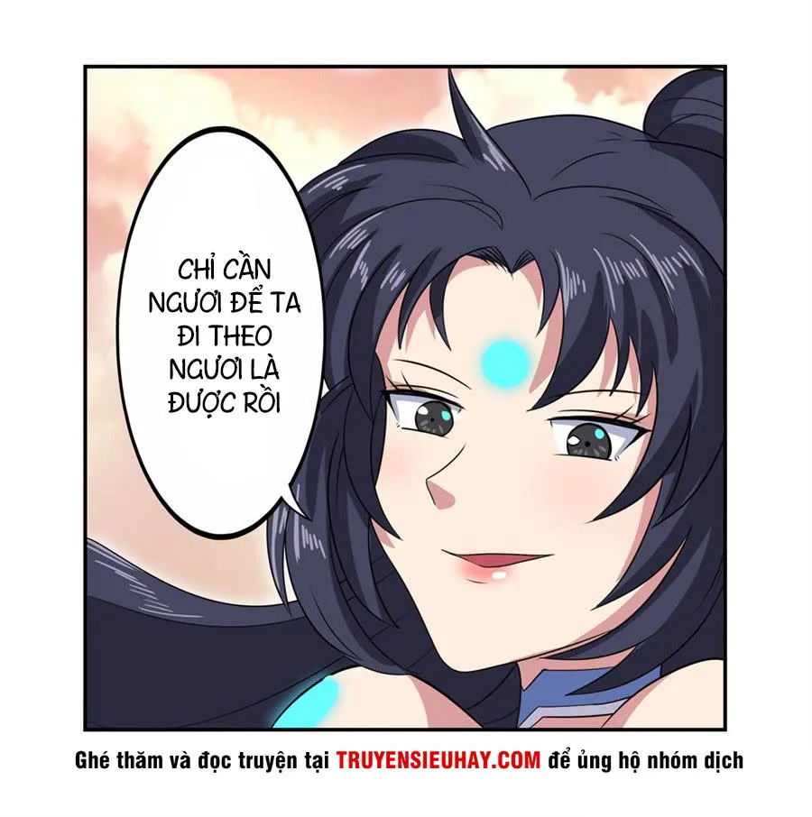 Trang 60