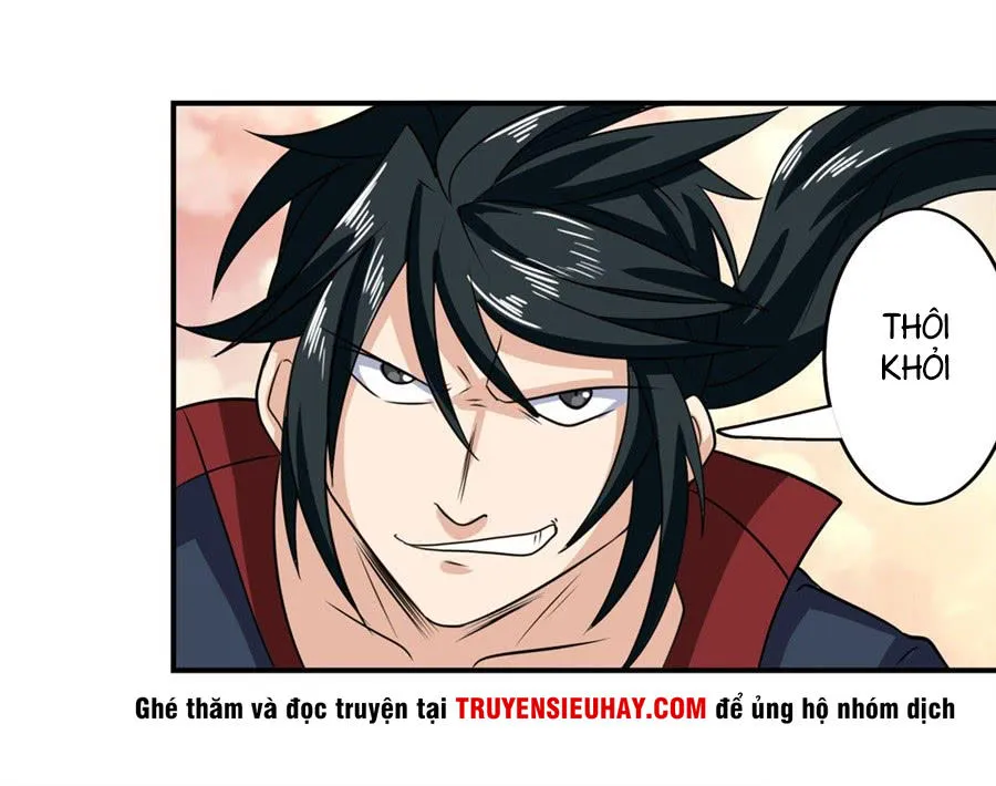 Trang 73