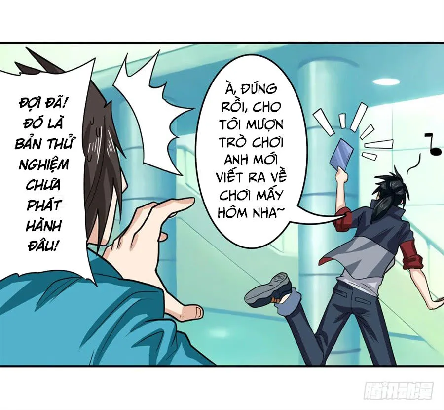Trang 21