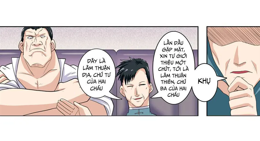 Trang 26