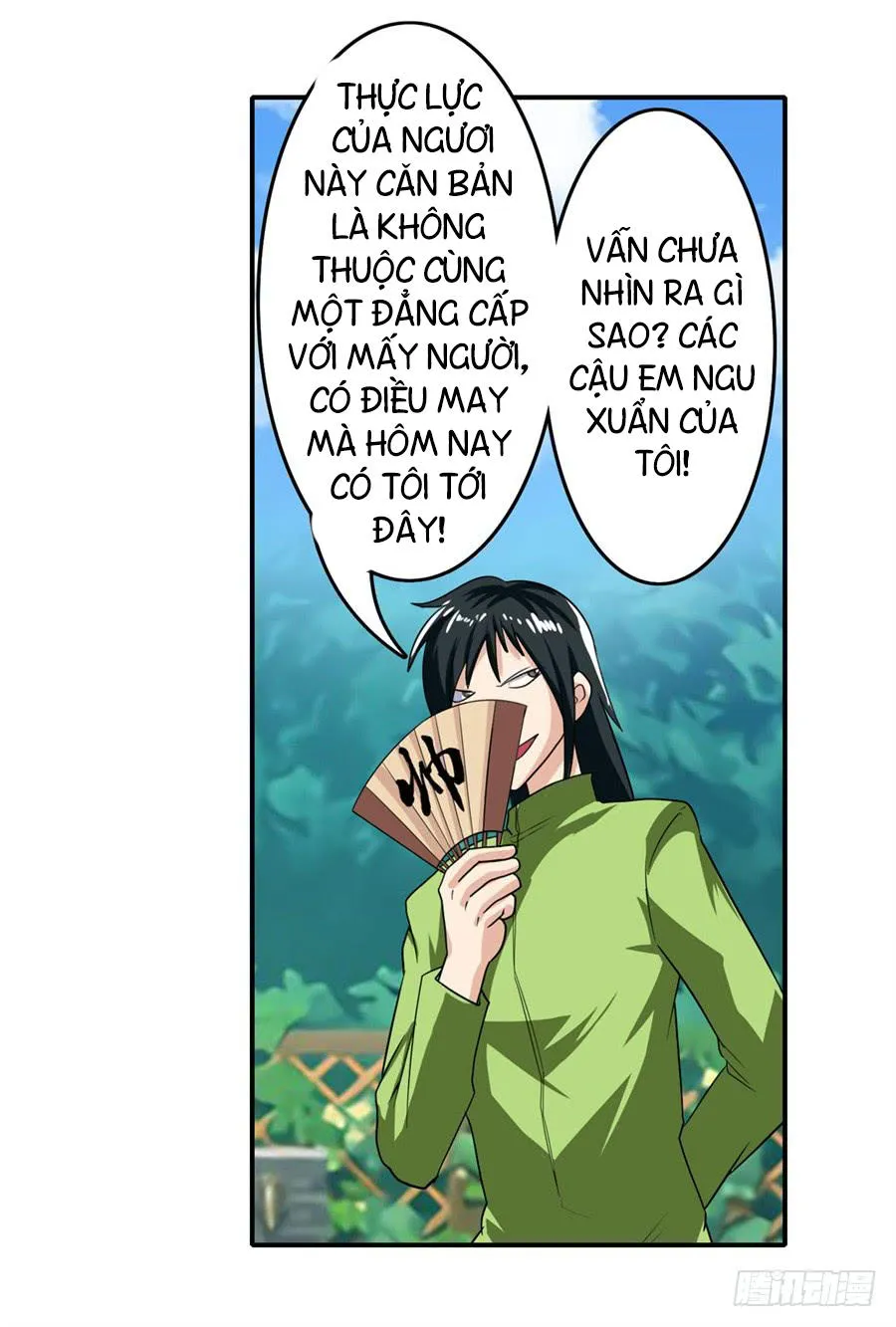 Trang 79