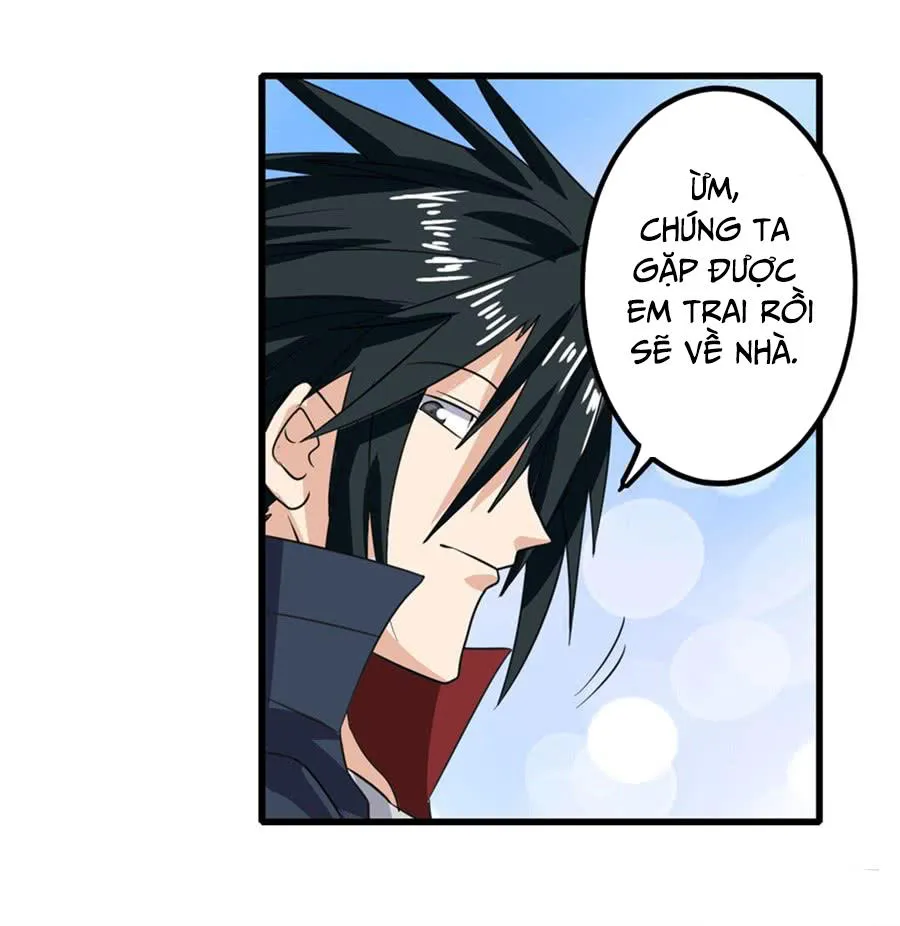 Trang 25