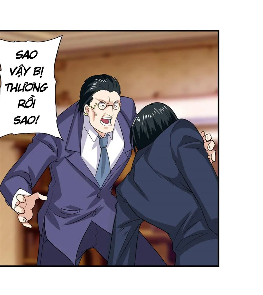 Trang 29