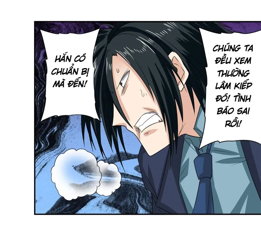 Trang 30