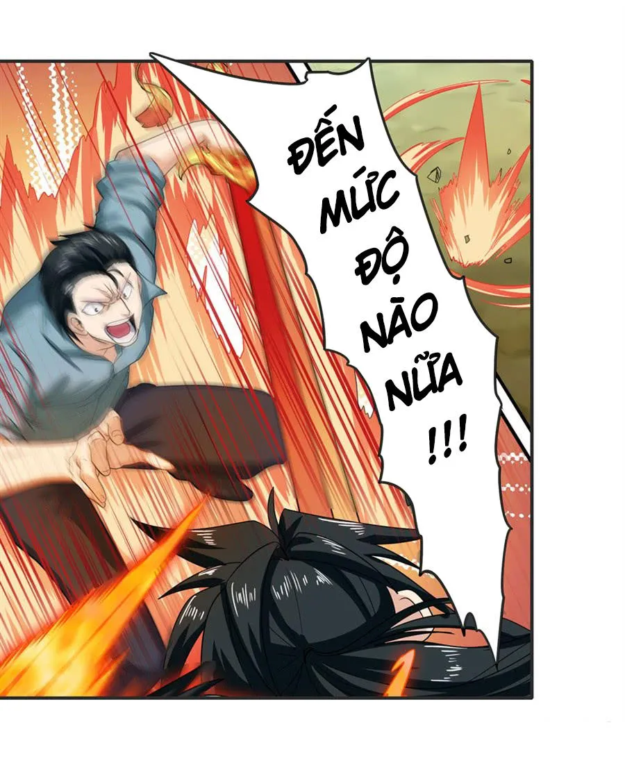Trang 27