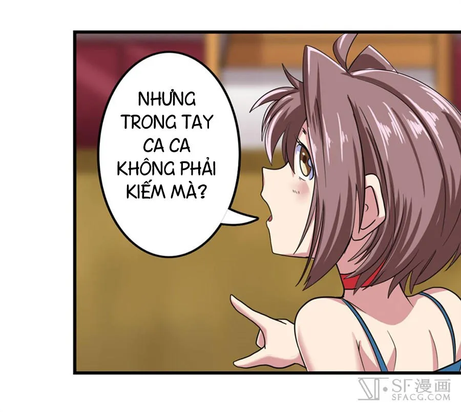 Trang 21