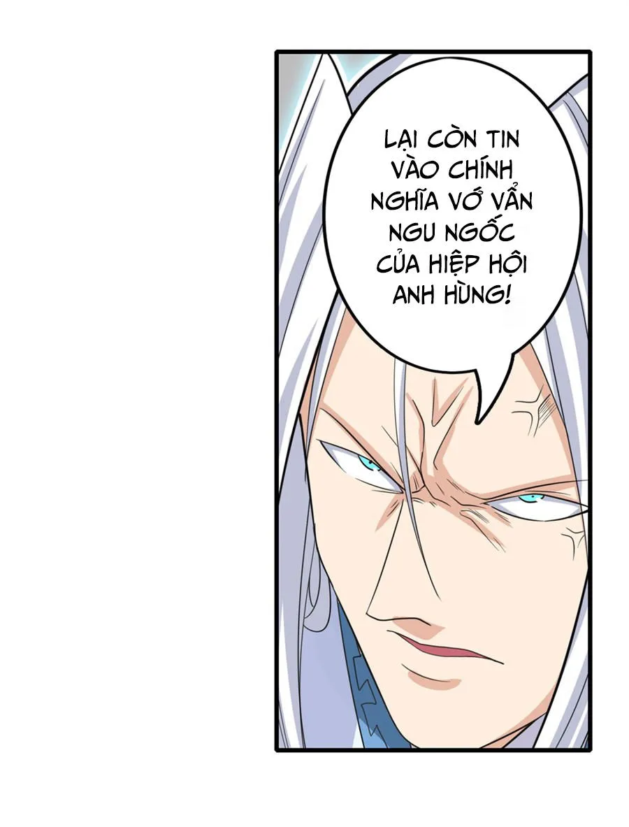 Trang 26