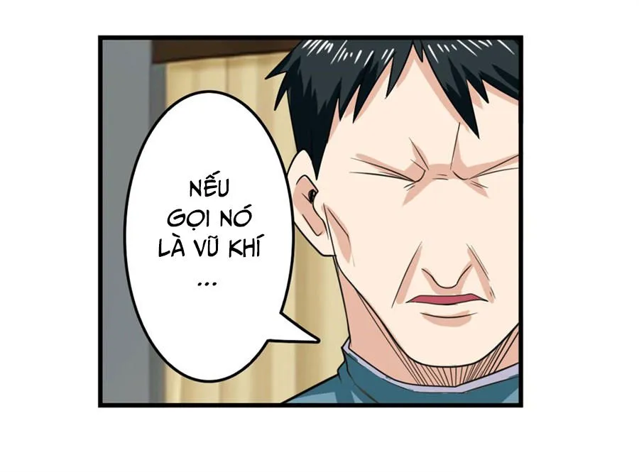 Trang 29