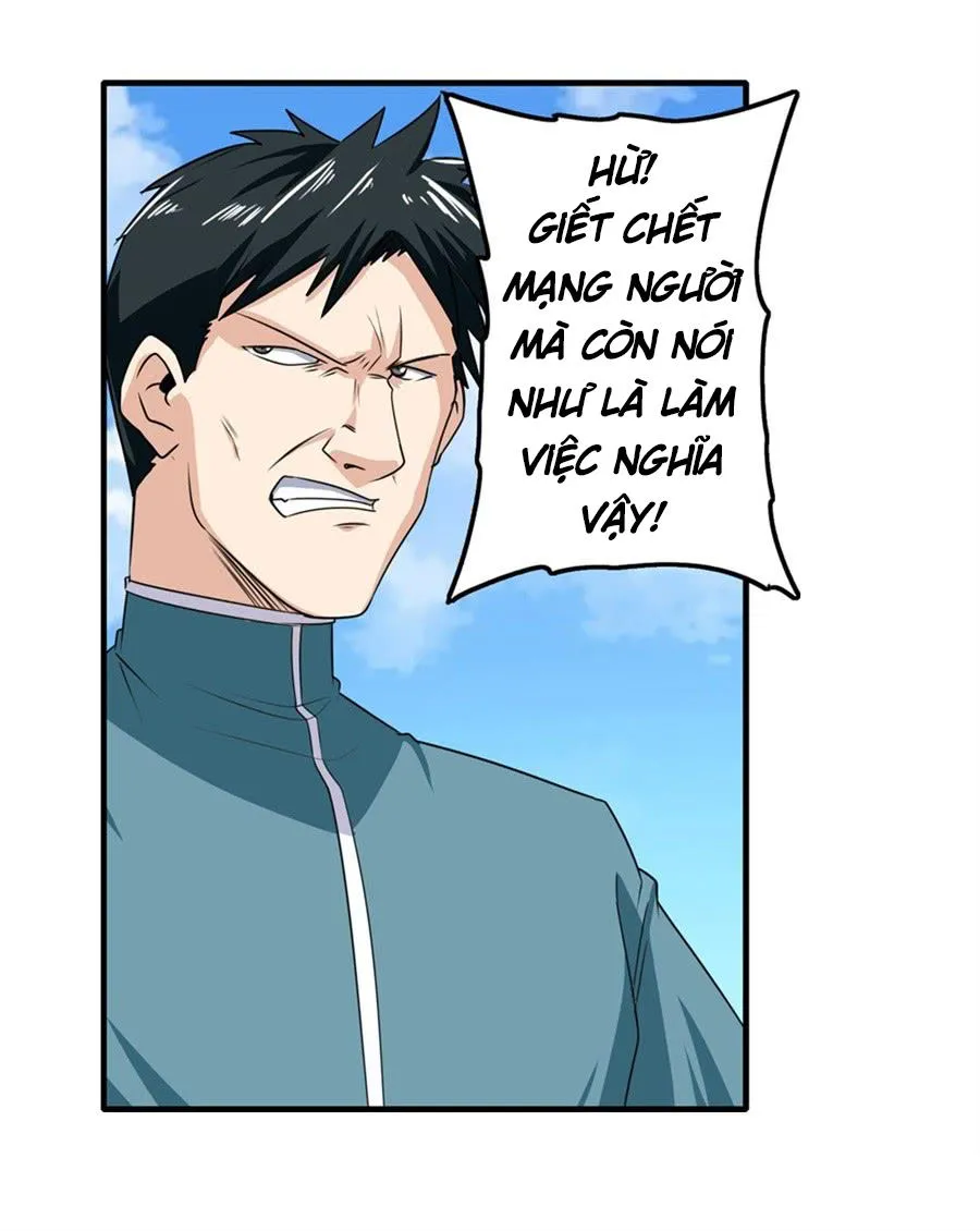 Trang 45