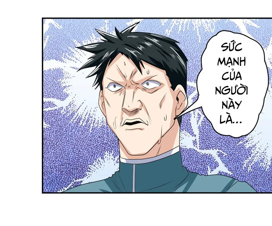 Trang 57