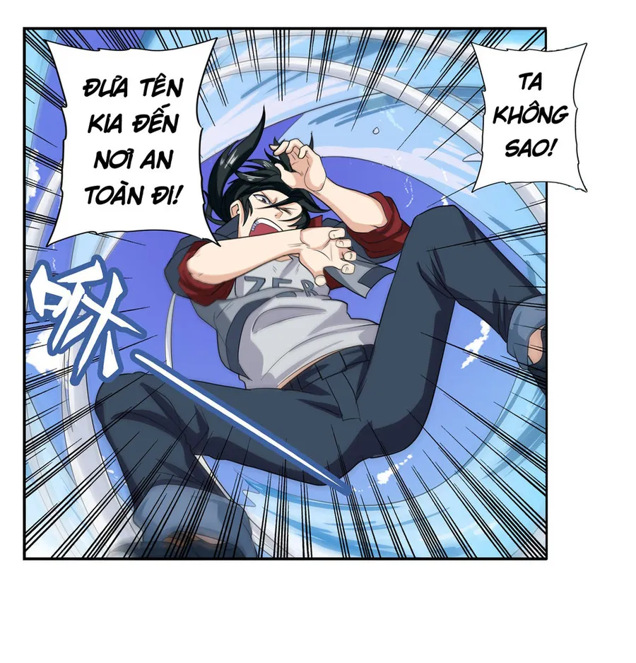 Trang 15
