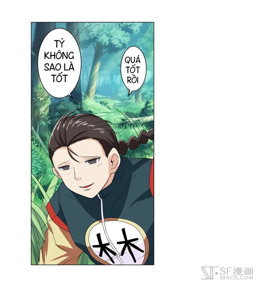 Trang 45