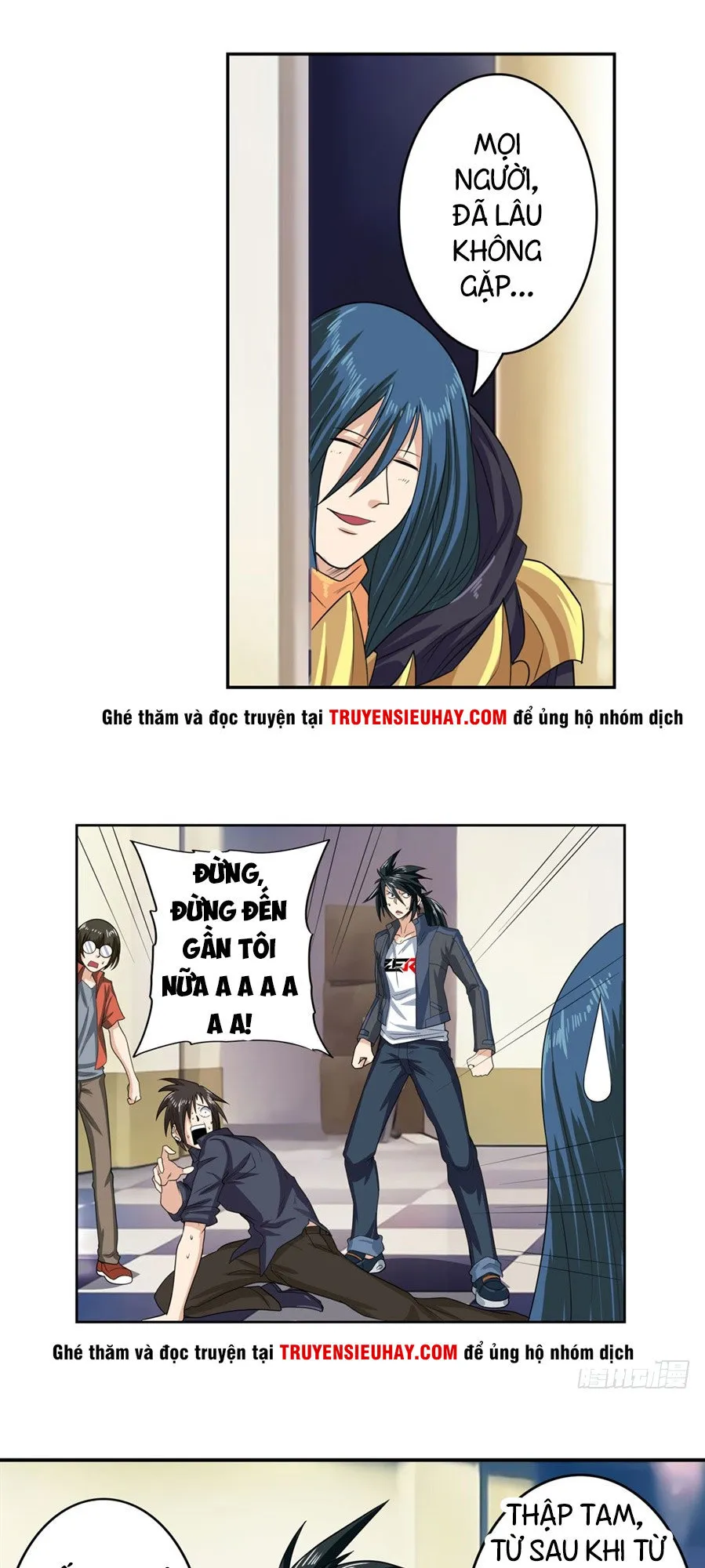 Trang 23