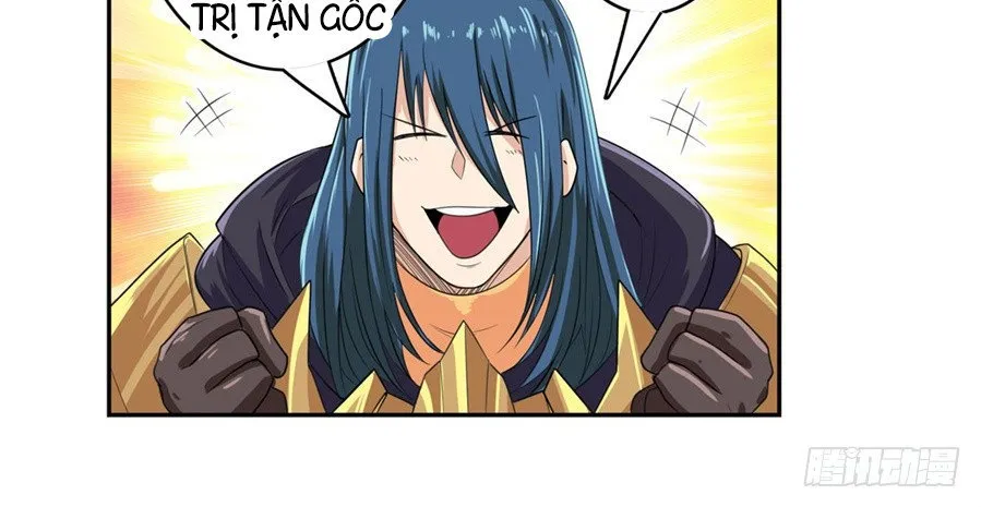 Trang 30