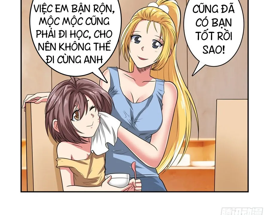Trang 36