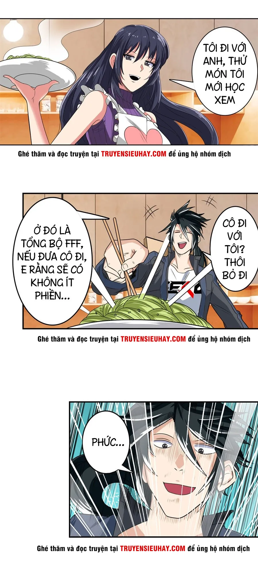 Trang 37