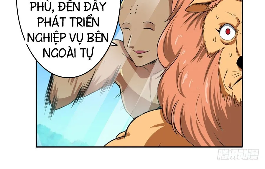 Trang 42