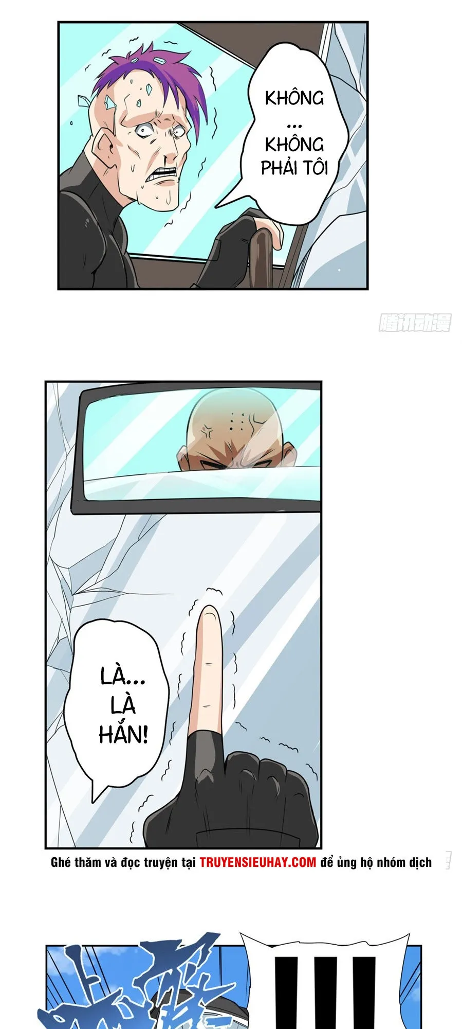 Trang 45