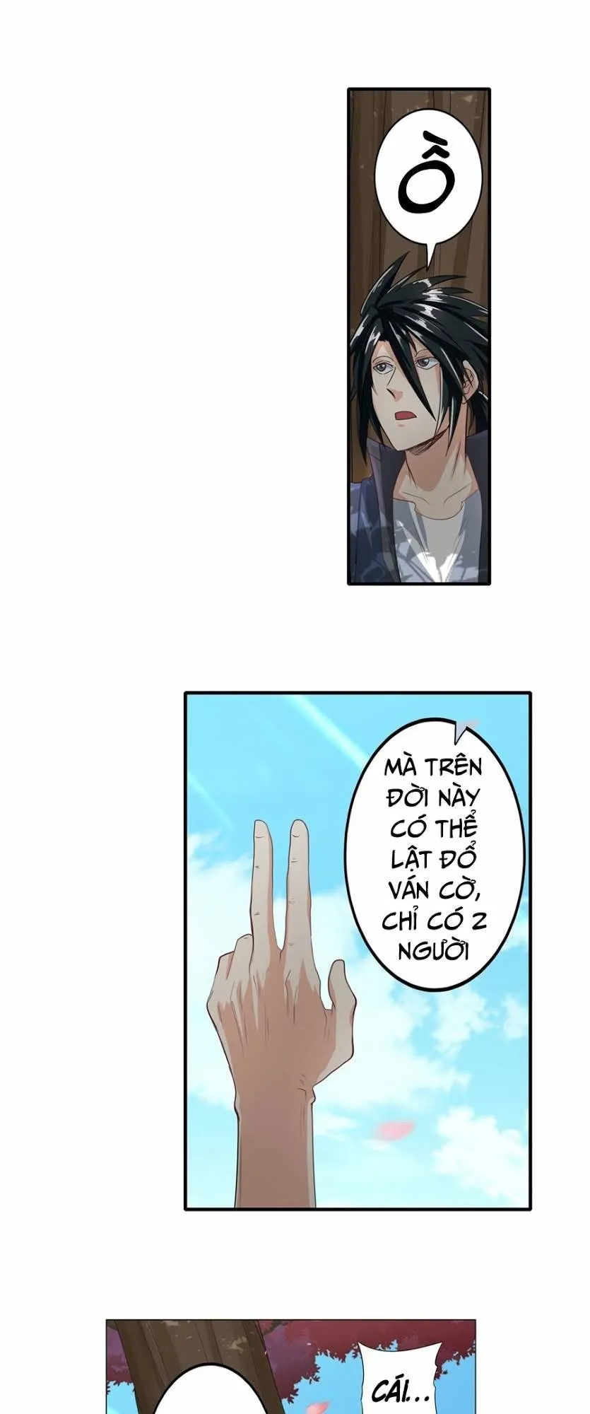 Trang 41