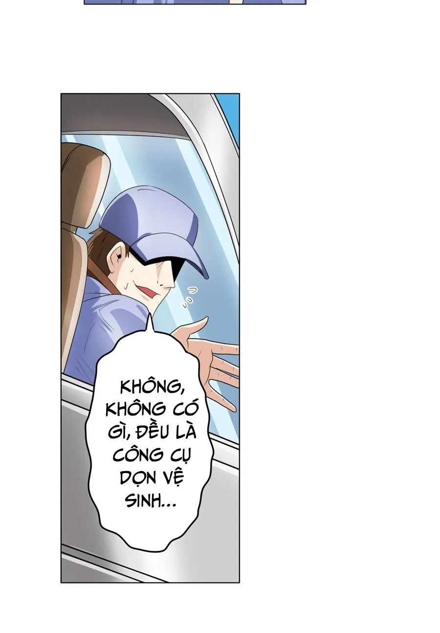 Trang 52