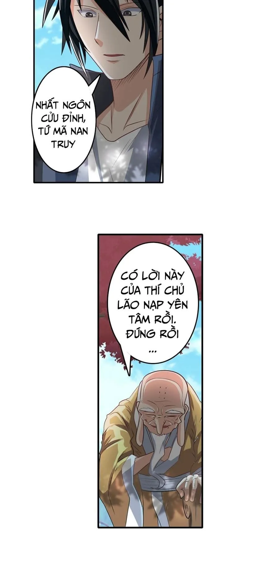 Trang 16