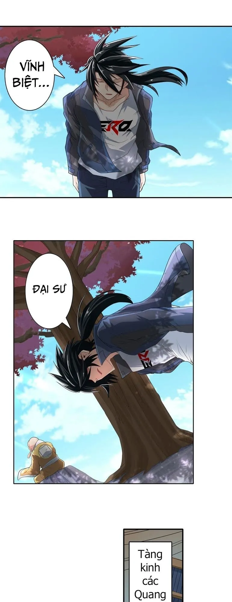 Trang 22