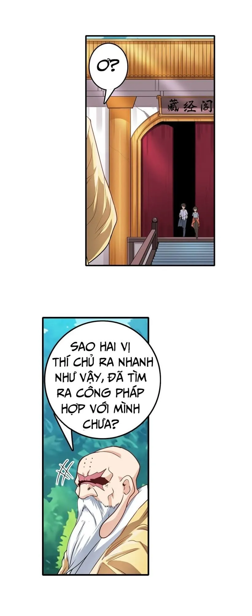 Trang 40