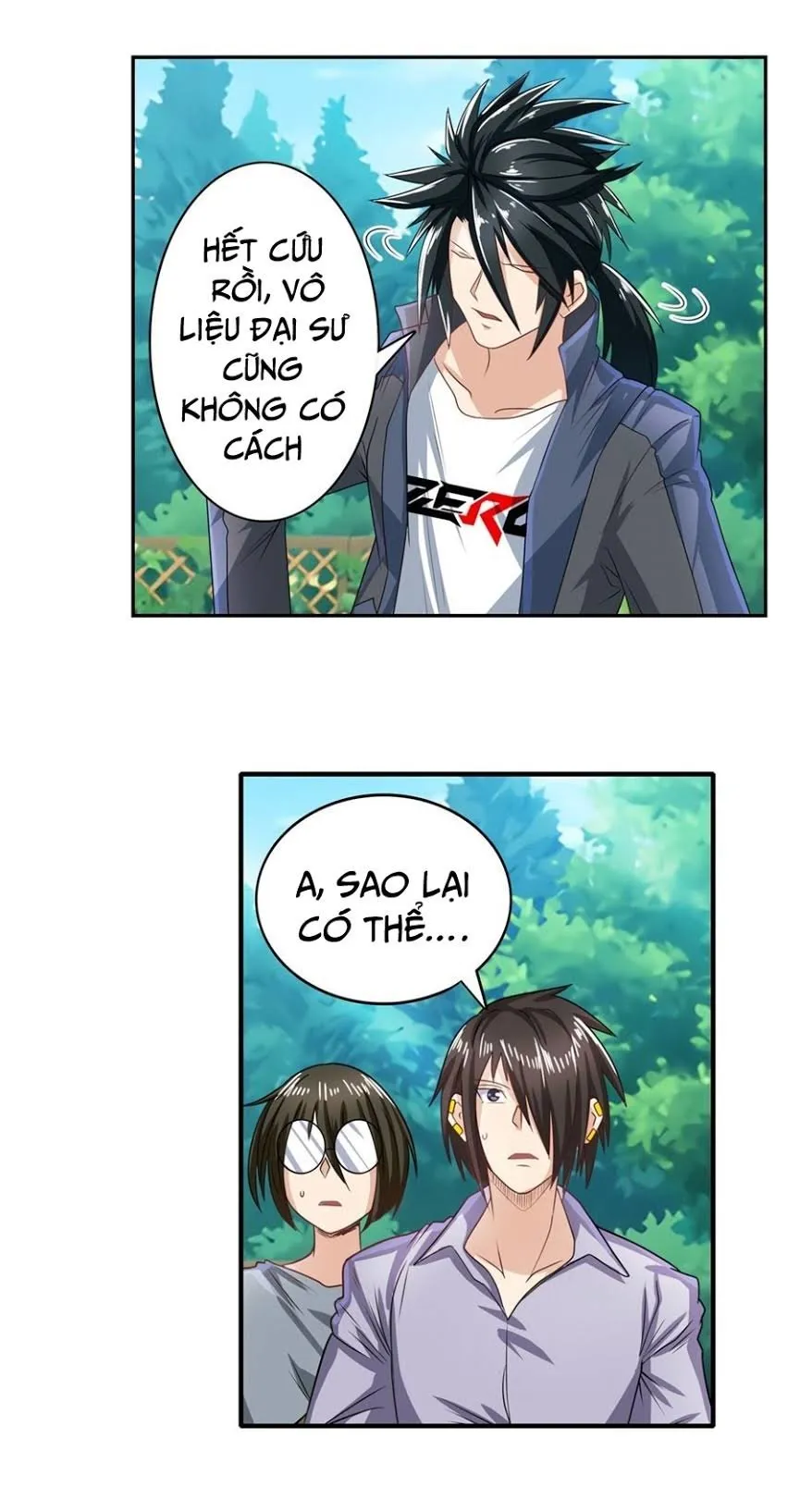 Trang 43