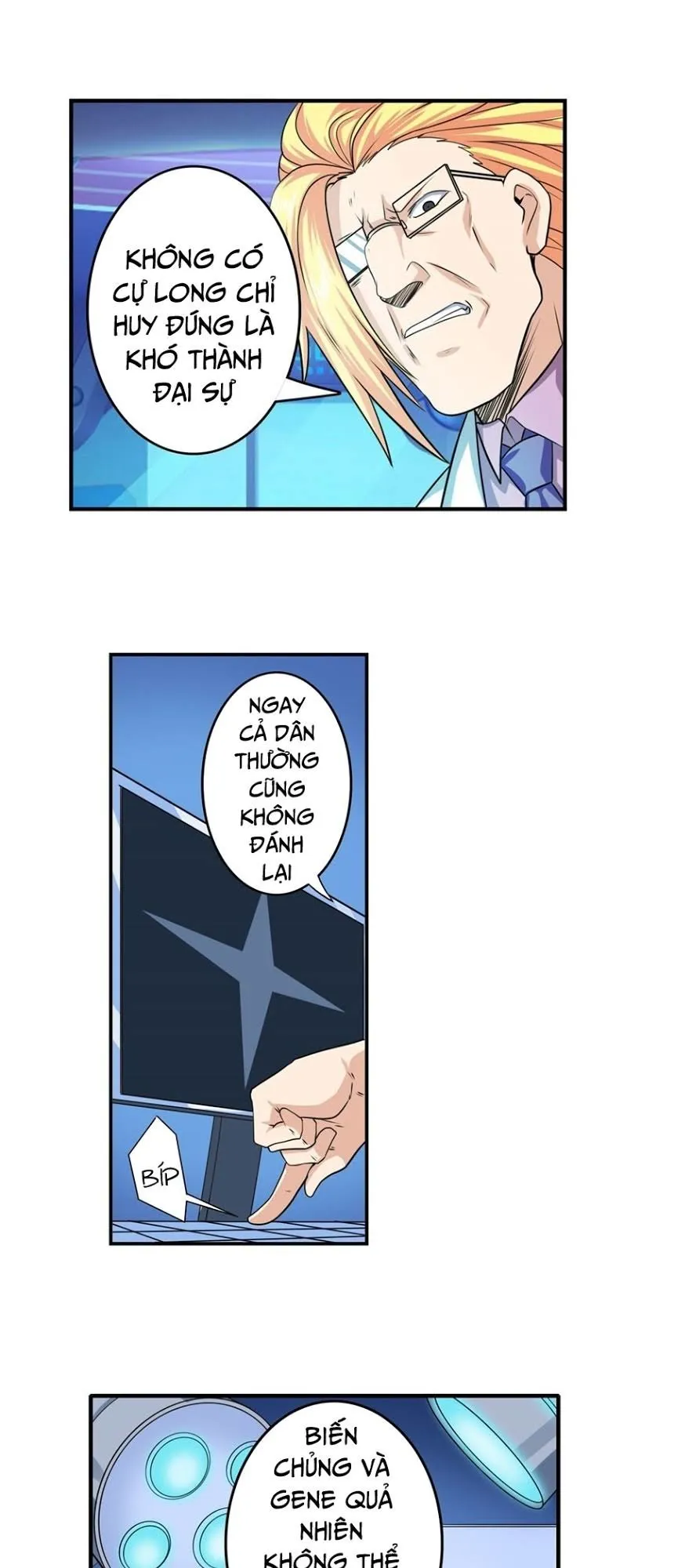 Trang 41