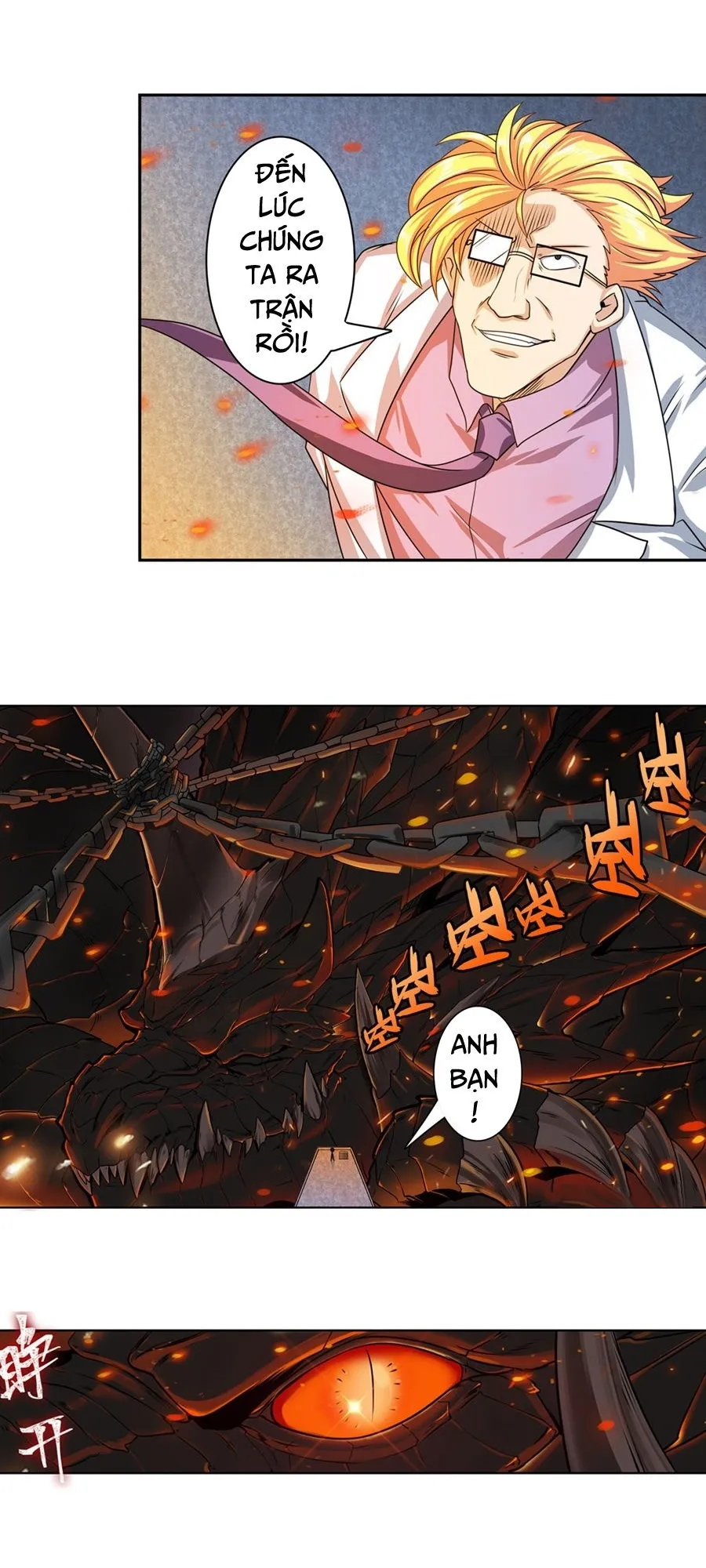 Trang 45