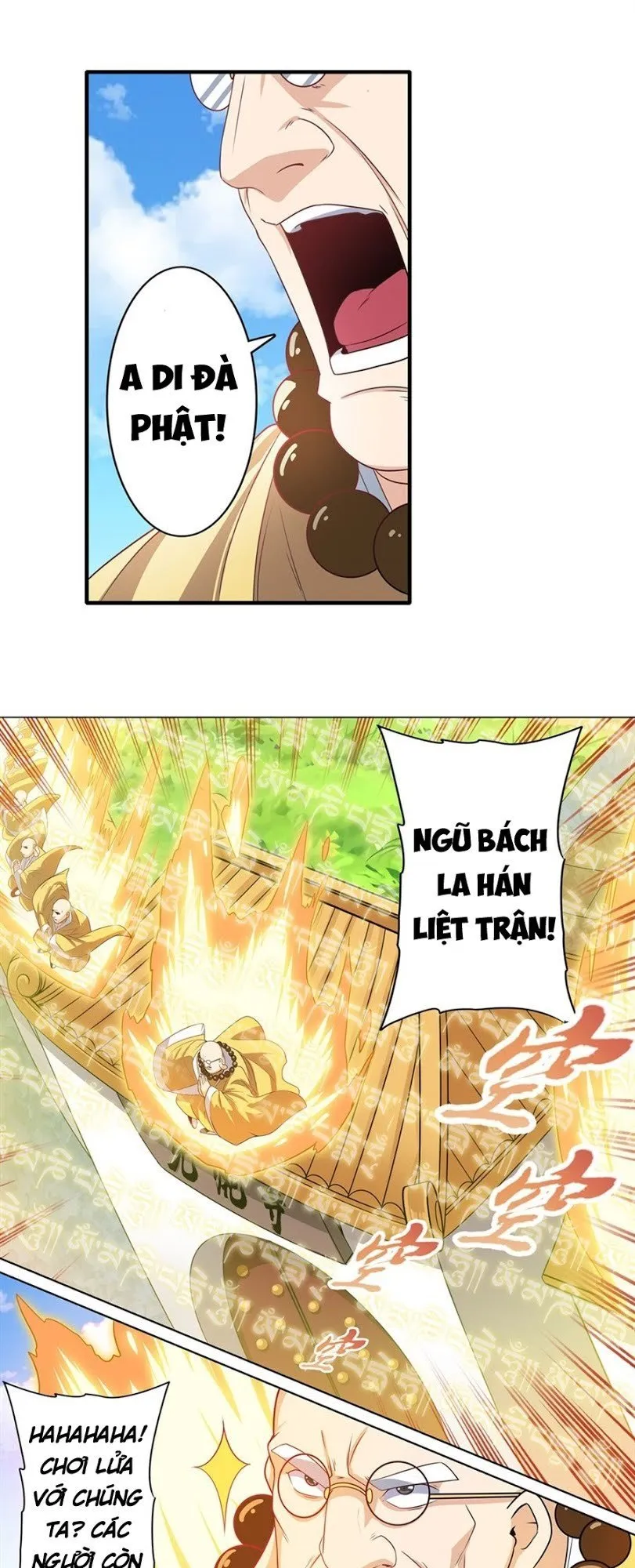 Trang 23