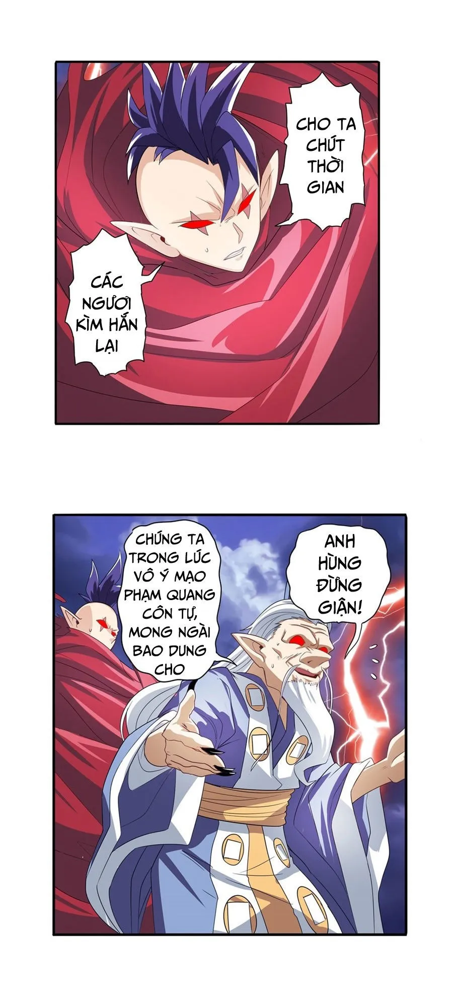 Trang 15