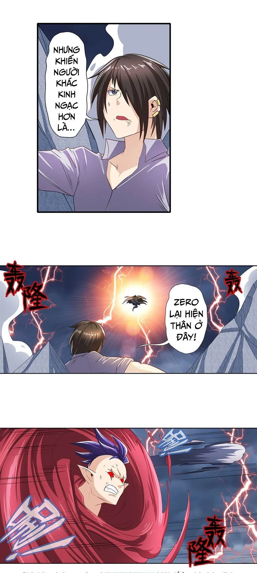 Trang 17