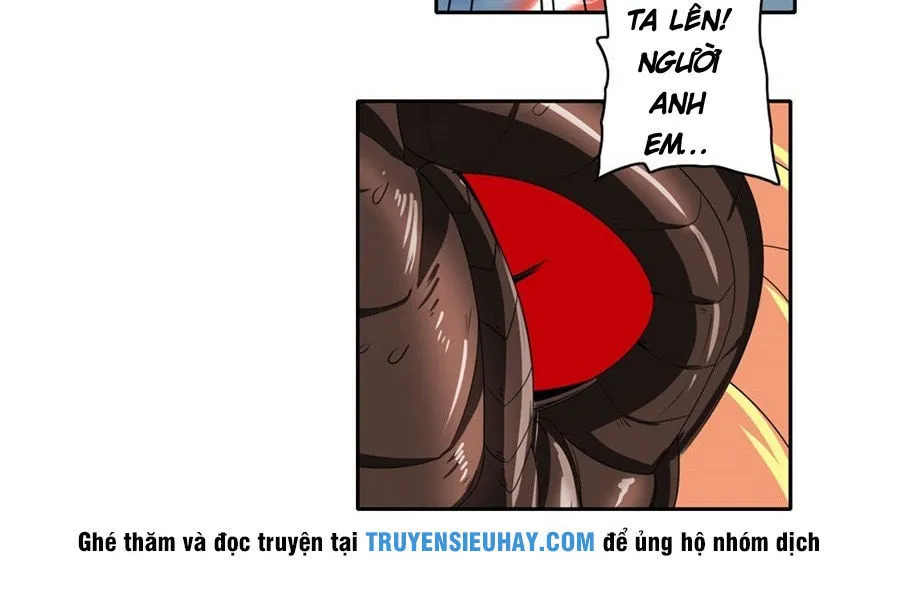 Trang 12