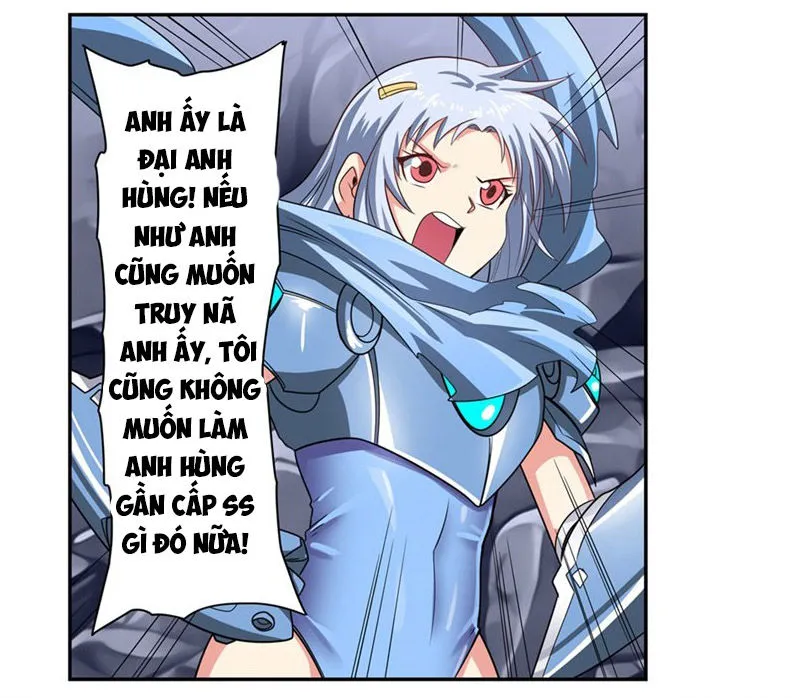 Trang 44