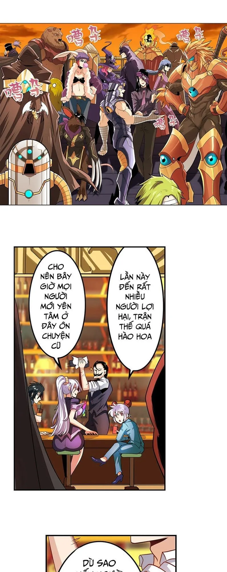Trang 27