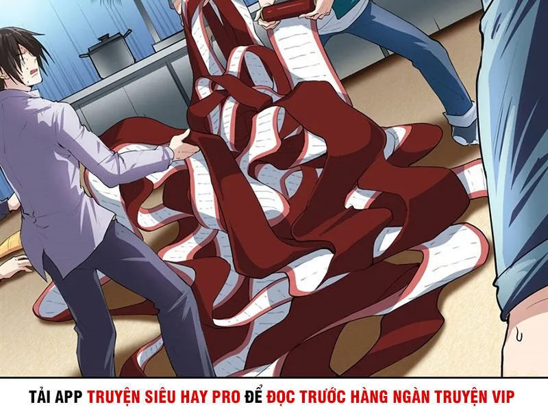 Trang 35