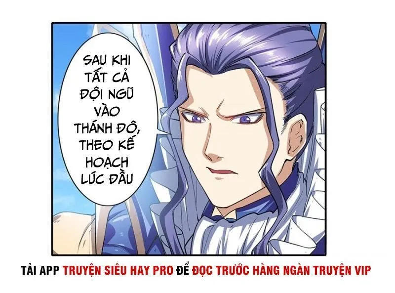 Trang 32