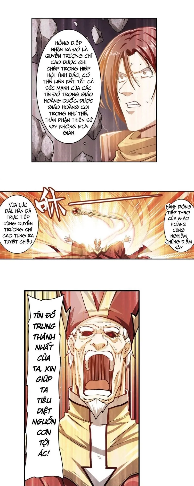 Trang 25