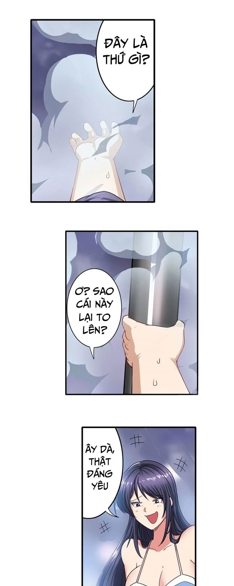 Trang 33