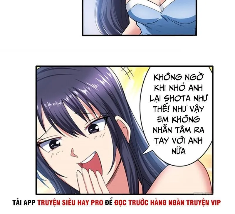 Trang 34