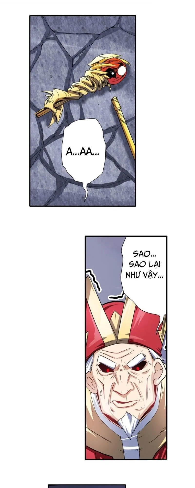 Trang 31
