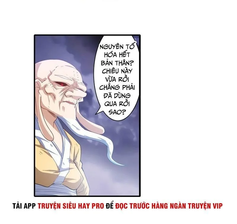 Trang 29