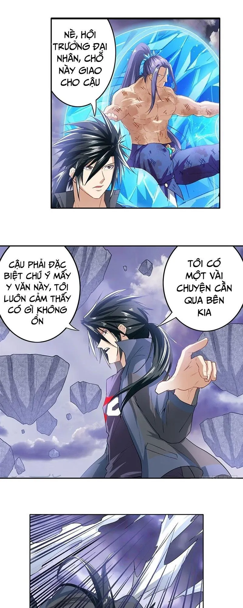 Trang 31
