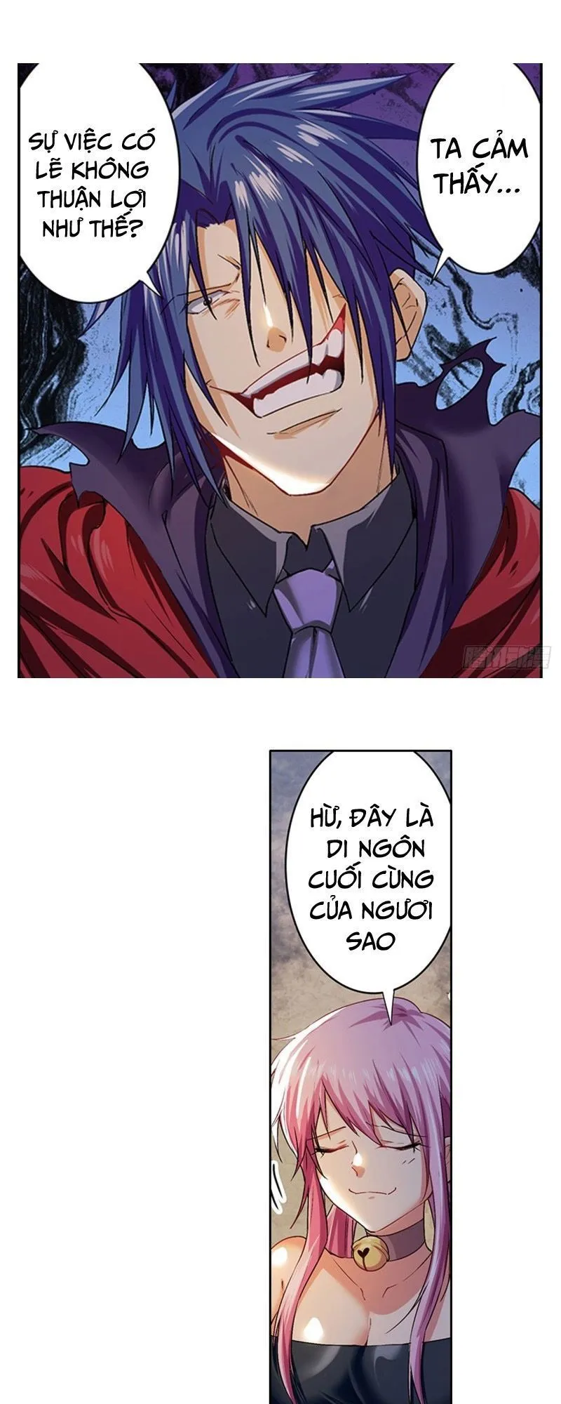 Trang 9